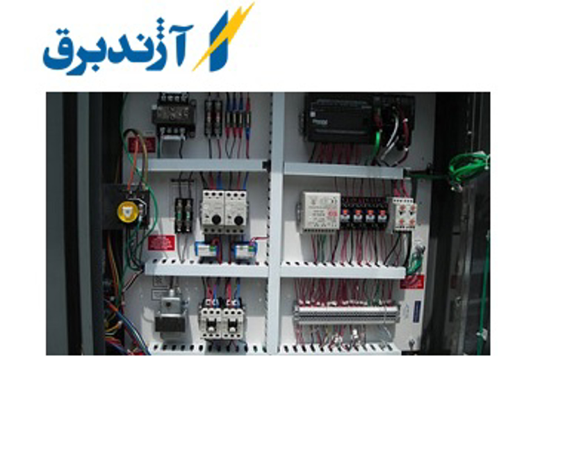 مشکلات رایج در تابلو برق ها کدام اند؟ مشکلات رایج در تابلو برق ها کدام اند؟