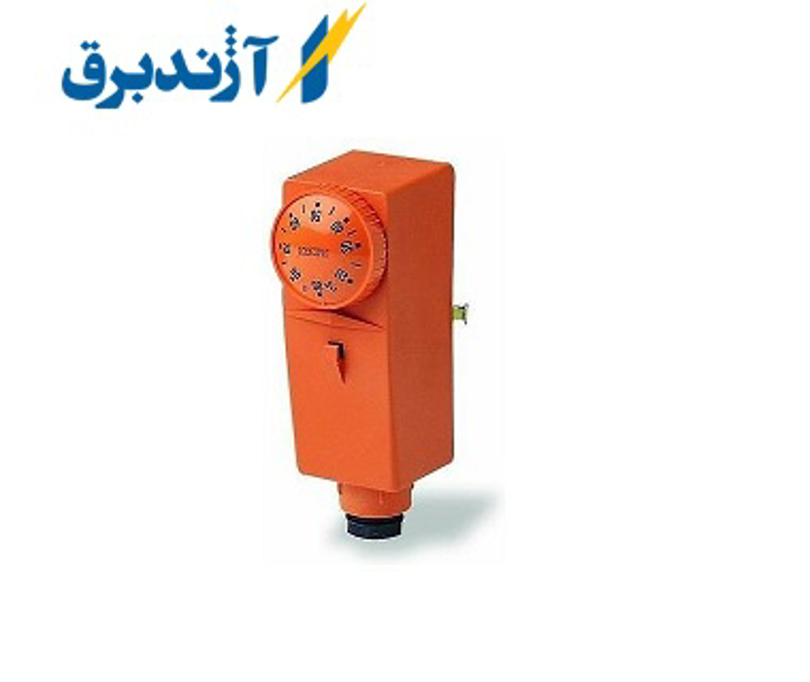 خرید ترموستات شوفاژ خرید ترموستات شوفاژ