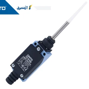میکروسوییچ آنتنی tz-8166