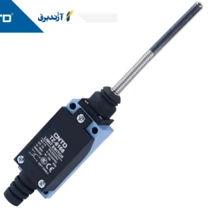 میکروسوییچ آنتنی TZ-8168