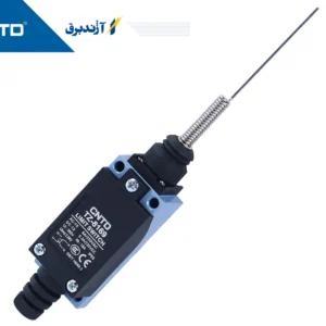 میکروسوییچ آنتنی