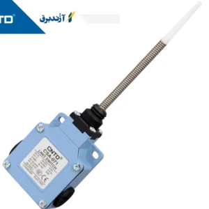 لیمیت سوییچ آنتنی مدل csa 071