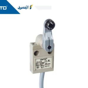 لیمیت سوییچ دو طرف ساده واترپروف