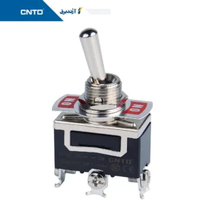 کلید کلنگی تک پل